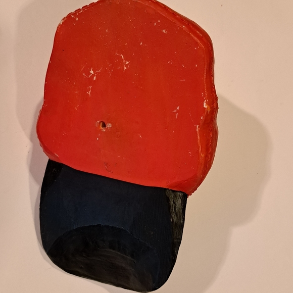 University of Georgia Notepad and Pen Holder - Picture 7 of 7